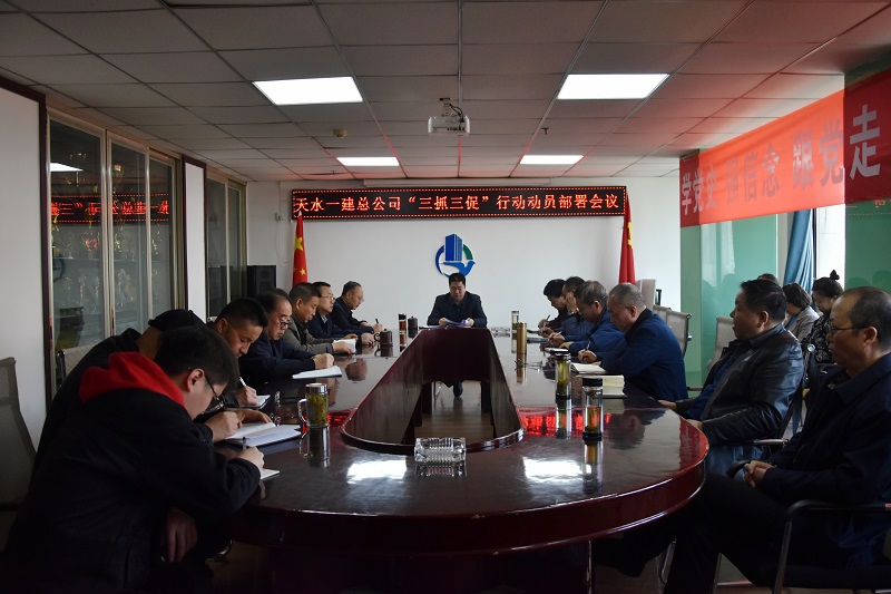 DSC_0291_副本.jpg DSC_0291_副本.jpg