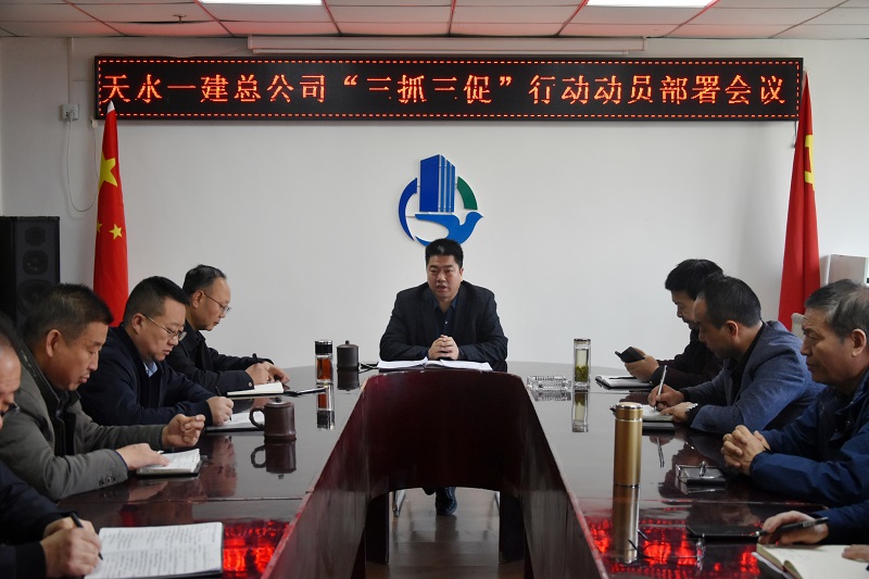 DSC_0285_副本.jpg DSC_0285_副本.jpg