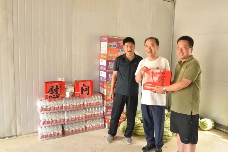 a0301015d71c4e8c95100d0c3fee3fcf_640_wx_fmt=jpeg&tp=wxpic&wxfrom=5&wx_lazy=1&wx_co=1.jpg a0301015d71c4e8c95100d0c3fee3fcf_640_wx_fmt=jpeg&tp=wxpic&wxfrom=5&wx_lazy=1&wx_co=1.jpg