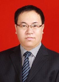 4董事 宋成.jpg 4董事 宋成.jpg