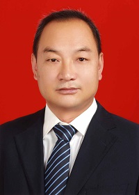 2副總經(jīng)理 陳義學.jpg 2副總經(jīng)理 陳義學.jpg