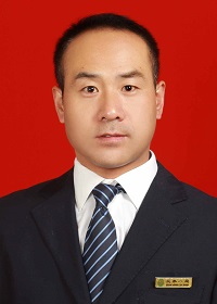 總經(jīng)理 周彥飛.jpg 總經(jīng)理 周彥飛.jpg